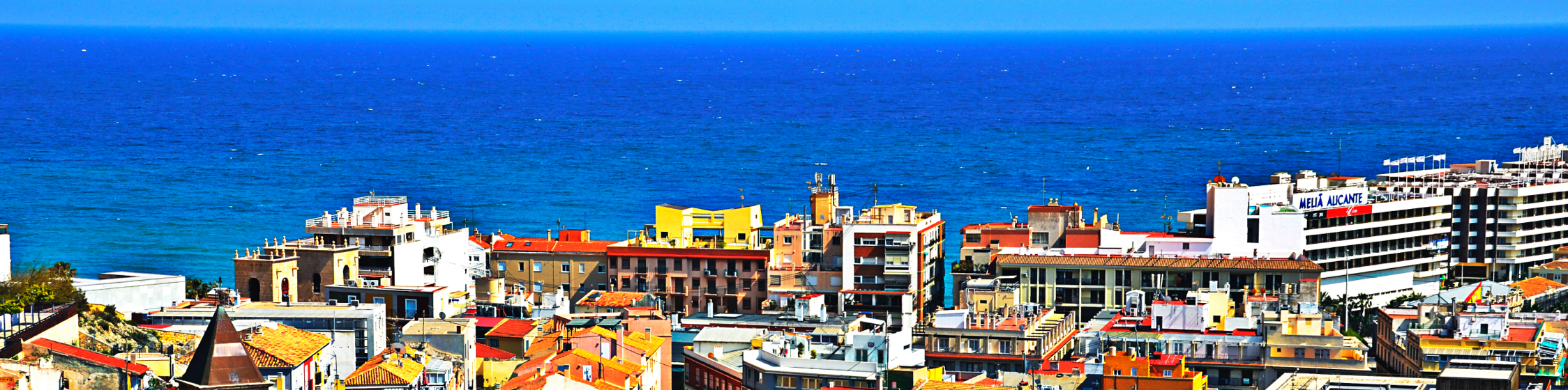 航空券比較ナビ