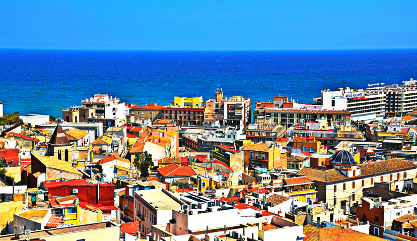 航空券比較ナビ