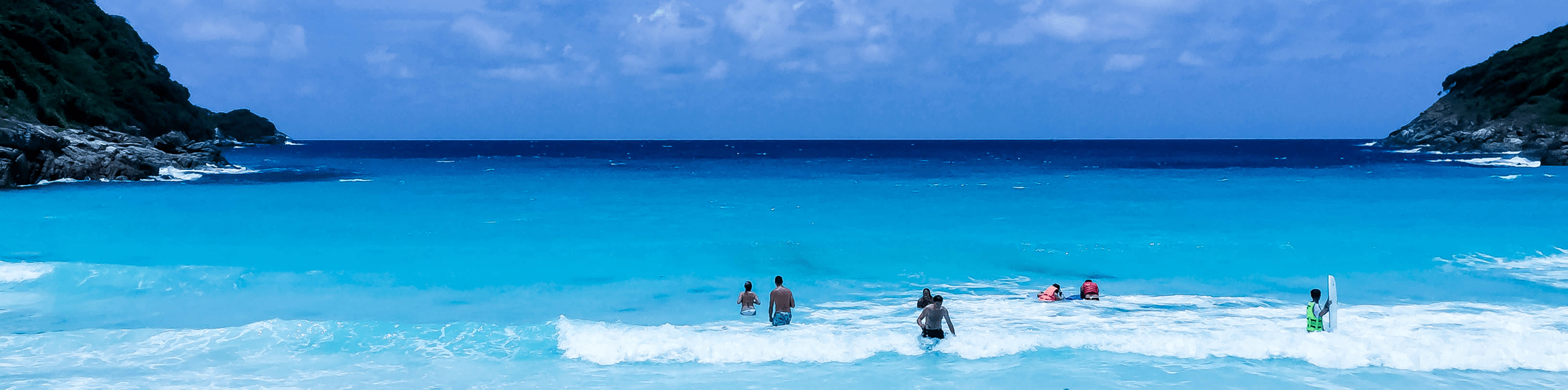 航空券比較ナビ